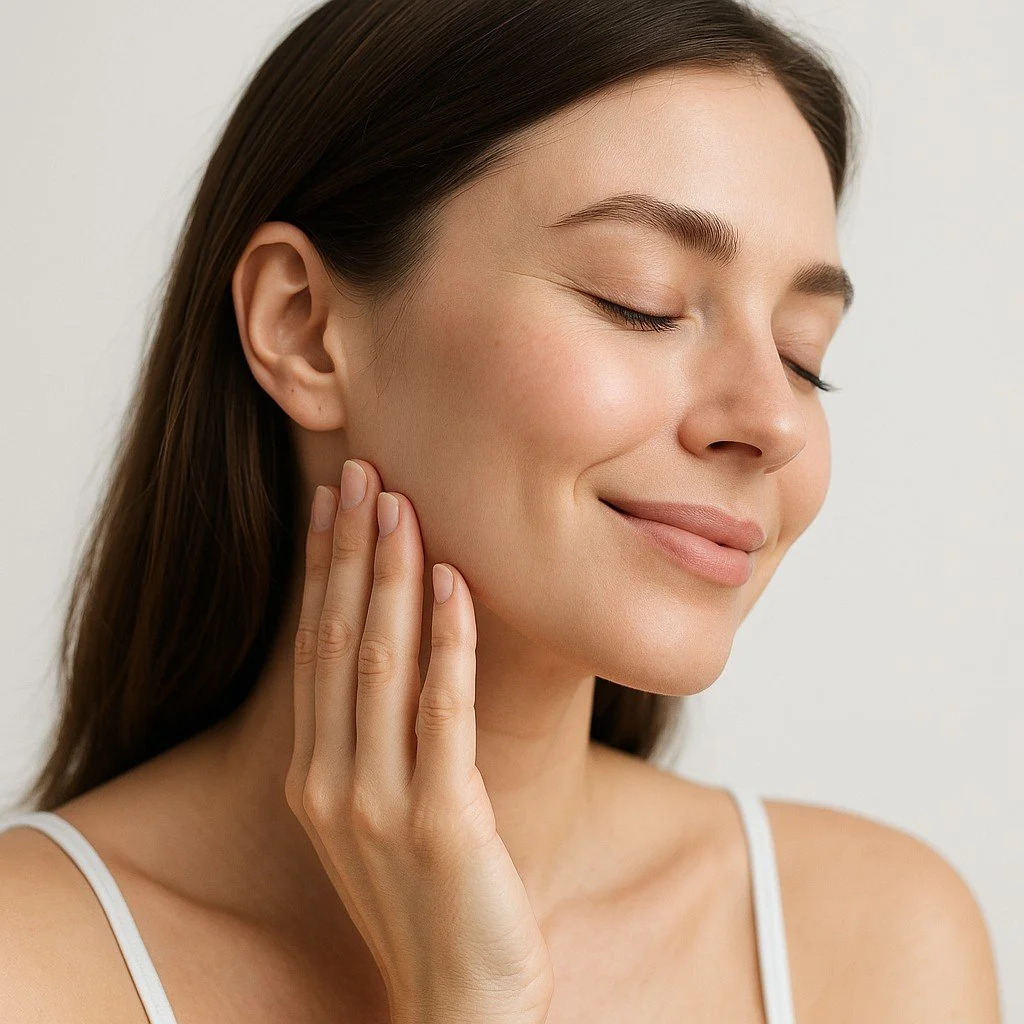 TMJ Botox for Jaw Pain Relief in Vaughan and Toronto – Everything You Need to Know