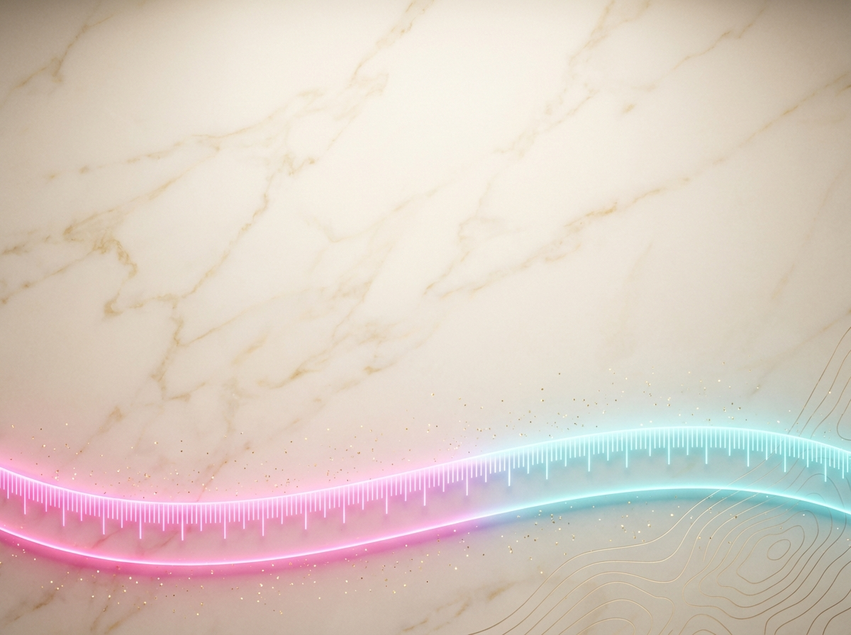 PCDC Fat Dissolving Cost &amp; Sessions (Ontario): Pricing Factors + Timeline