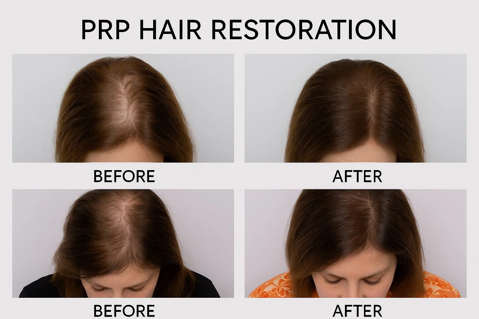 prp-hair-restoration-before-after-results-women-toronto-vaughan.jpg