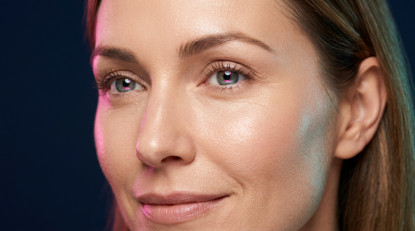 Under-Eye PRP vs. Tear-Trough Filler: Which One Fixes Dark Circles?