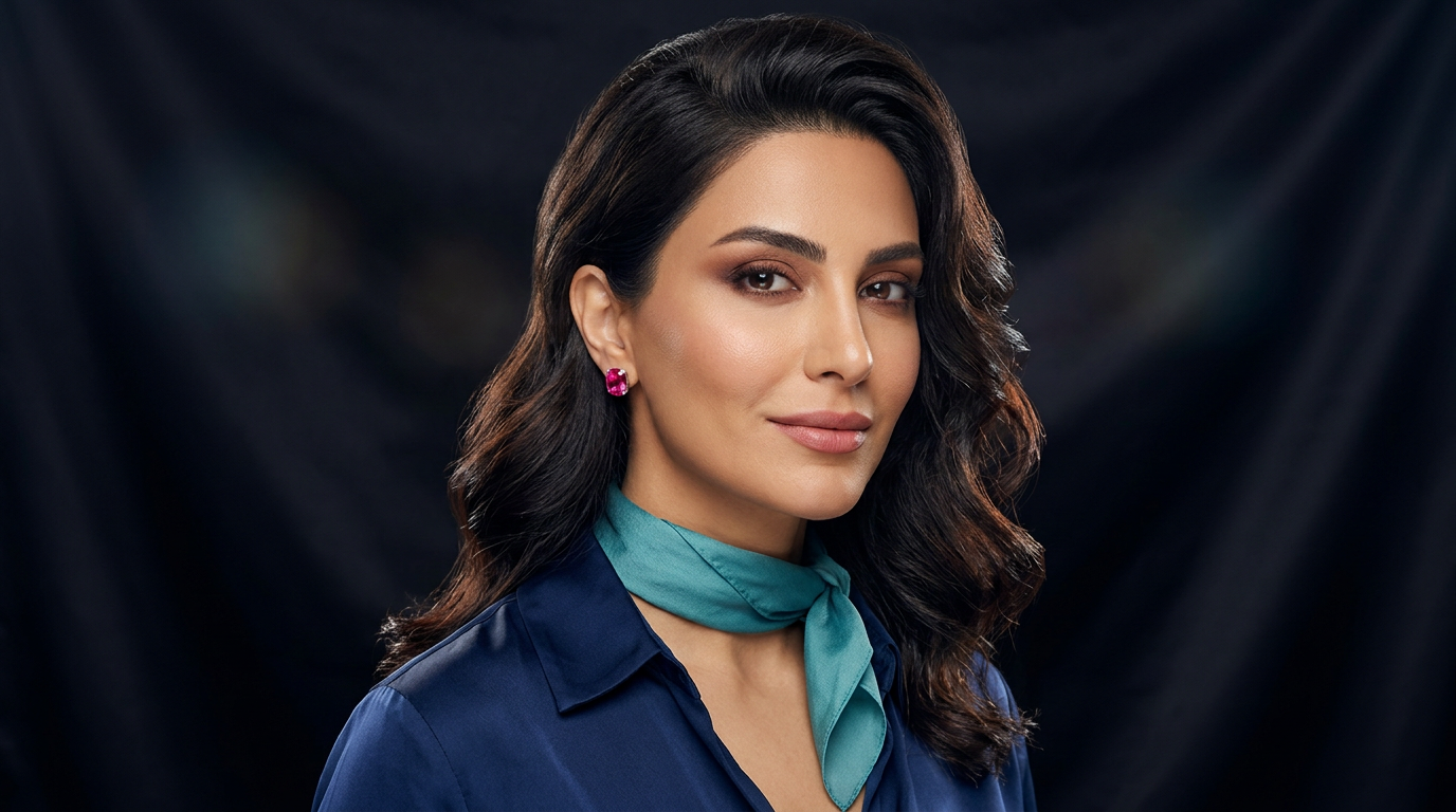 Masseter Botox: Can It Really Slim Your Jaw and Ease Clenching?