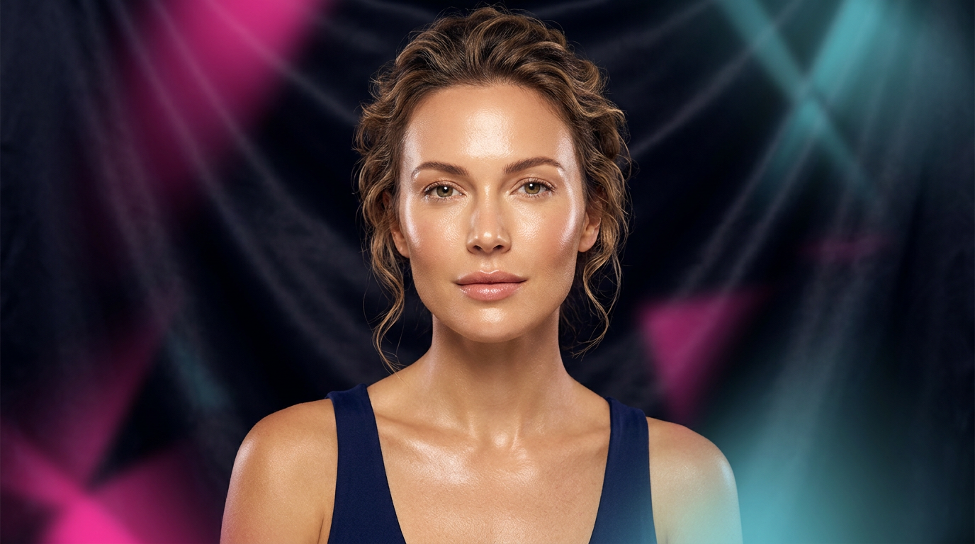What Is an AquaGold Facial — and Who Is It Actually For?