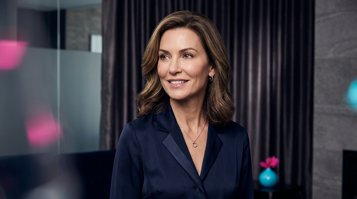 Non-Surgical vs. Surgical Facelift: How to Choose the Right One