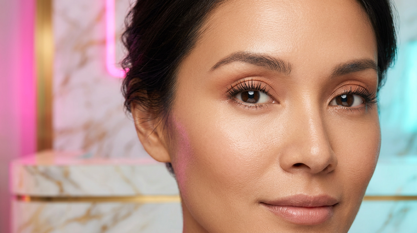 How Long Does Tear-Trough Under-Eye Filler Last?