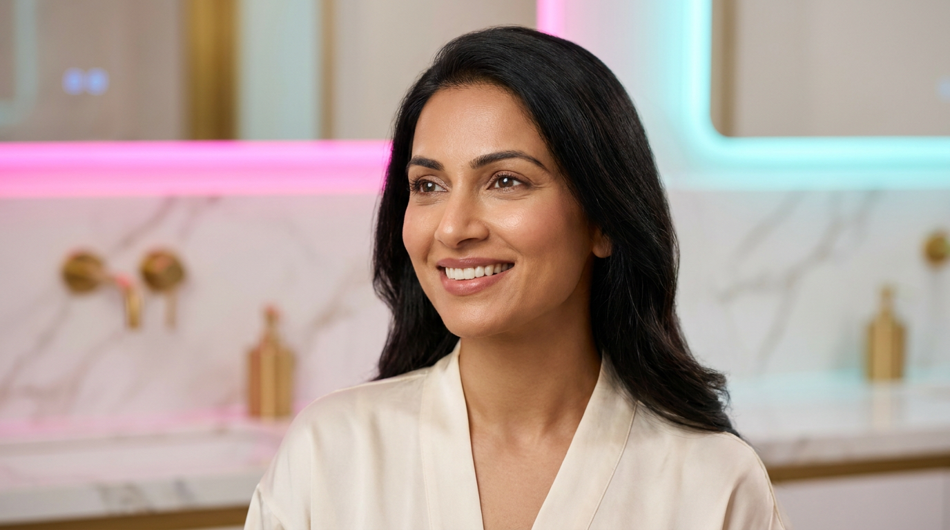 Botox vs. Dysport: What's the Difference — and Which Is Better?