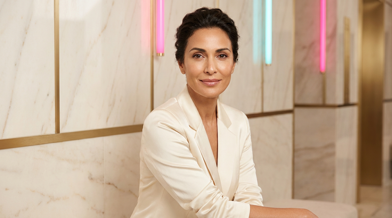 Is a Non-Surgical Facelift Worth $4,000-$8,000? Framing the Investment