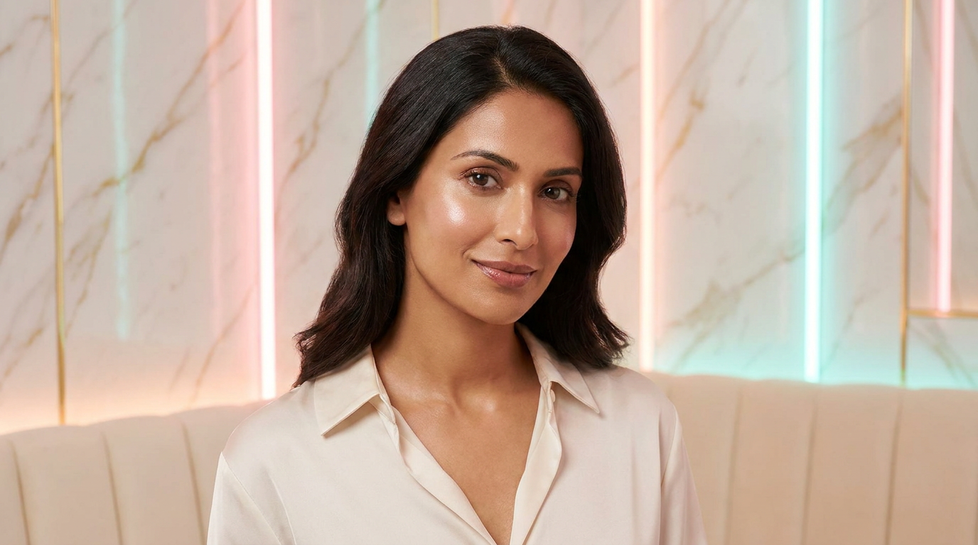 Filler or Botox: How to Tell Which One You Actually Need