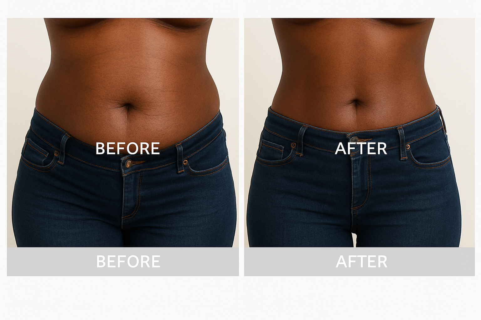 ChatGPT Image Nov 26, 2025, 03_27_18 PM.png