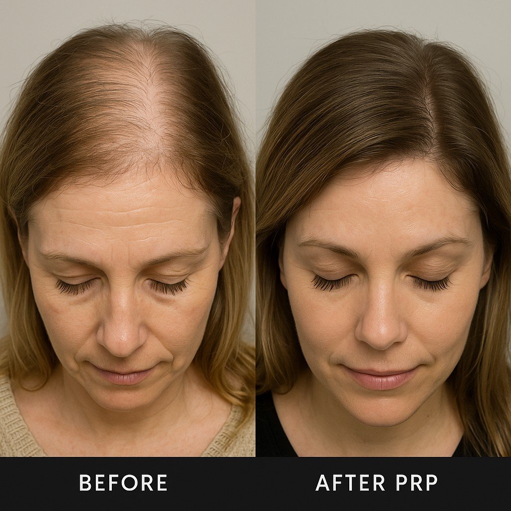 prp-hair-restoration-before-after-women-face-injectables.jpg