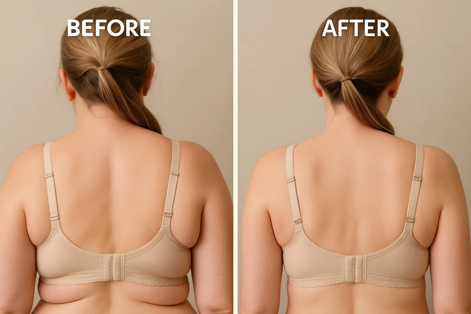bridal-fat-dissolving-back-bra-rolls-faceinjectables.jpg