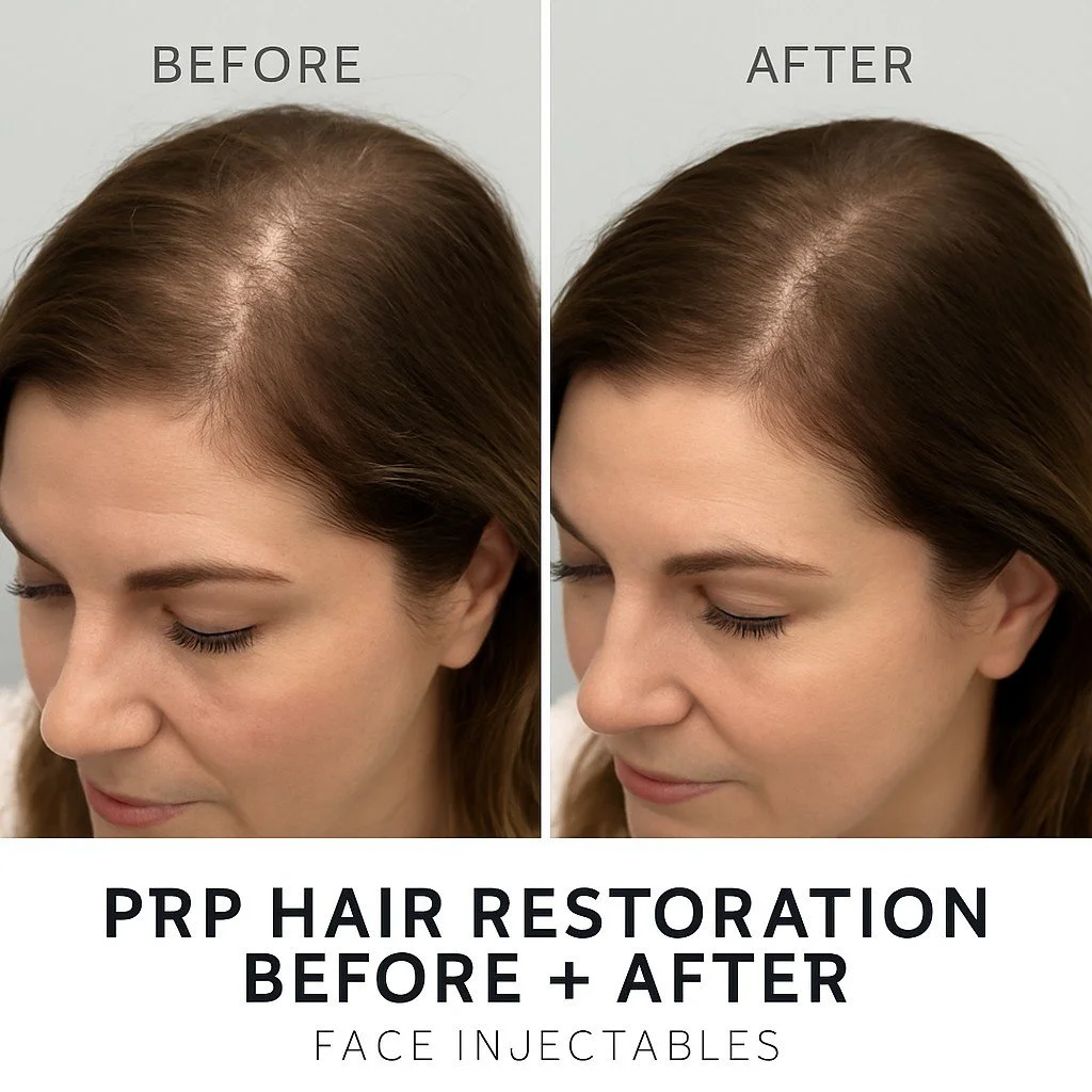 prp-hair-restoration-women-before-after-results-vaughan.jpg