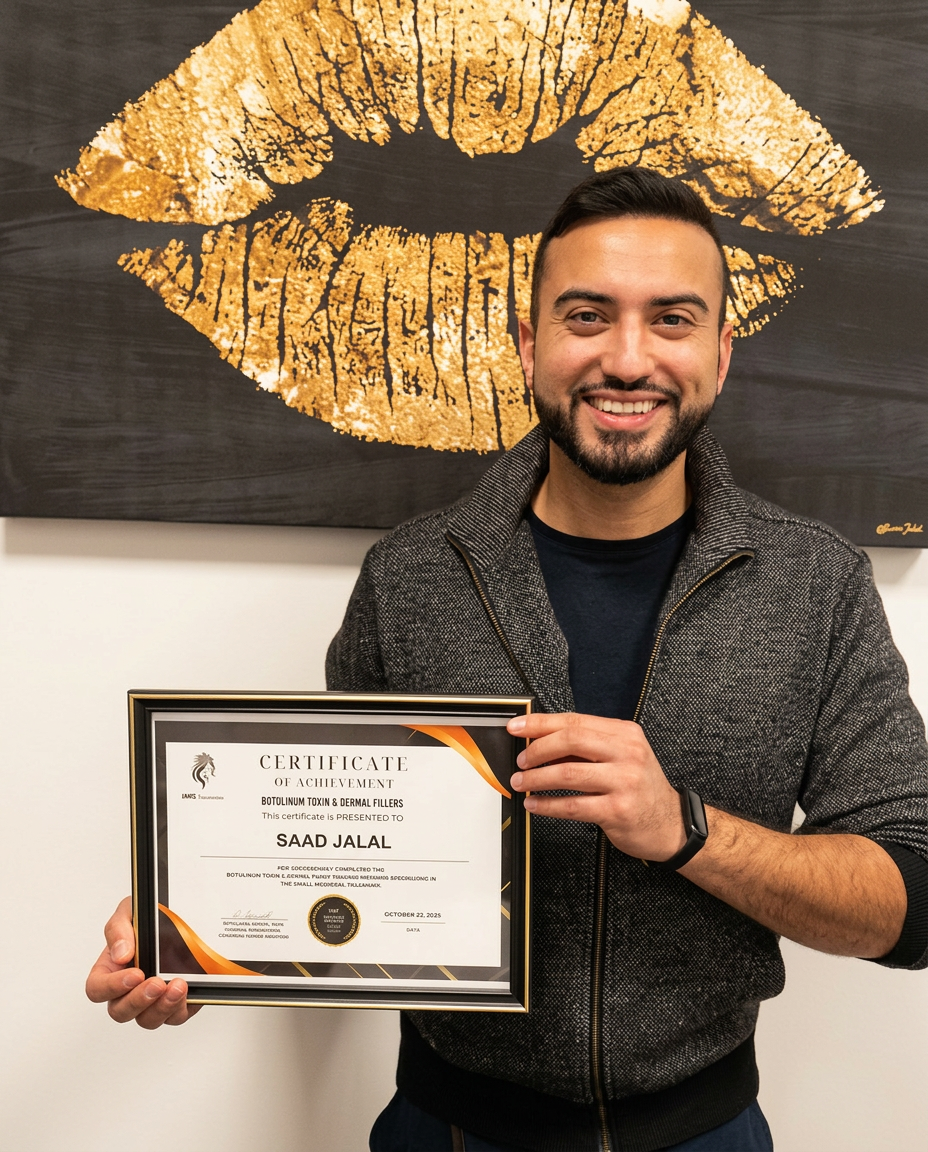 botox-filler-training-student-certificate-vaughan.jpg.png