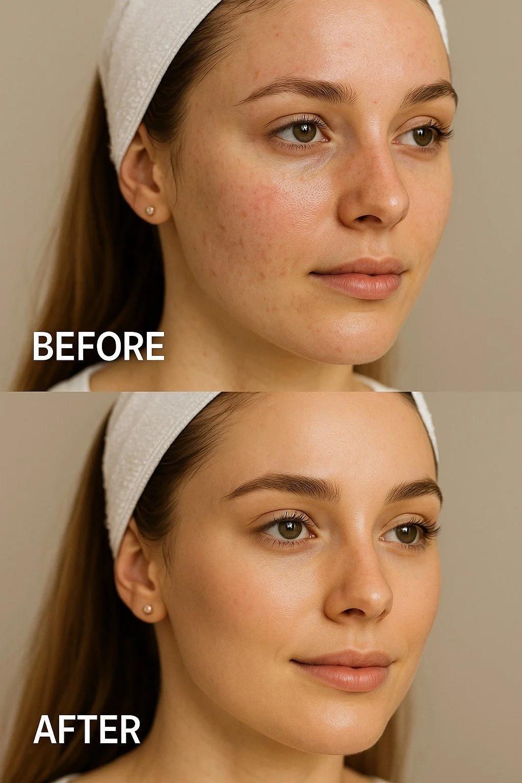 bridal-prp-facial-before-after-faceinjectables.jpg