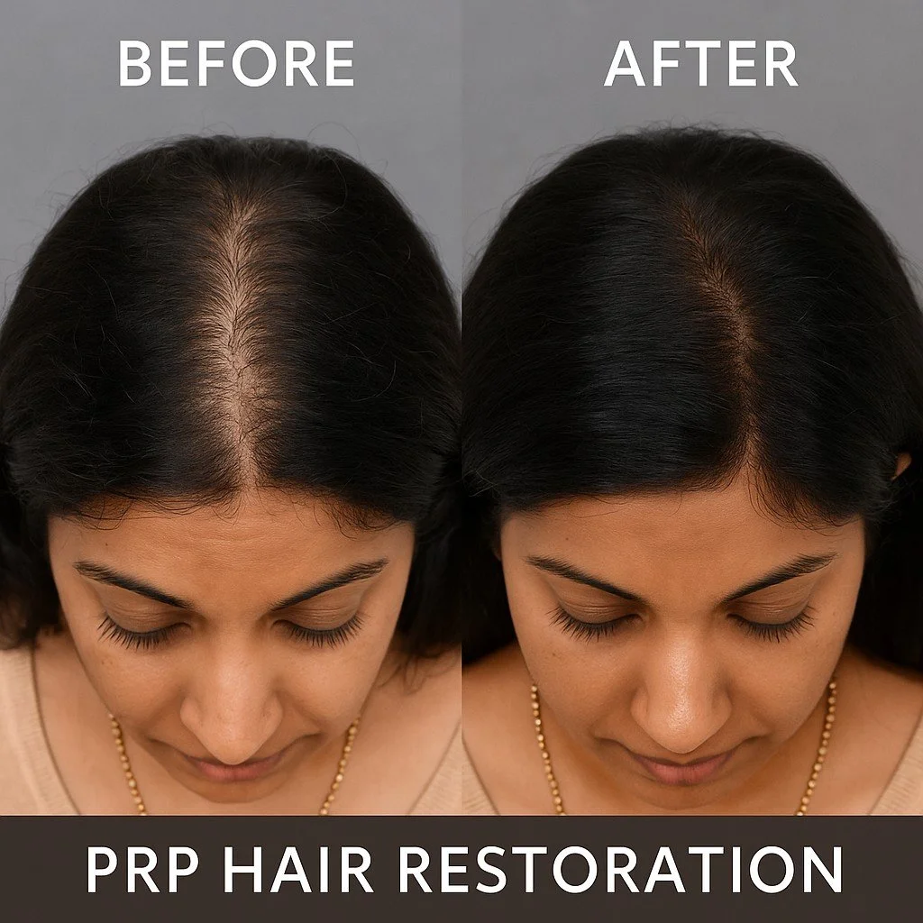 prp-hair-restoration-before-after-indian-woman-brampton.jpg