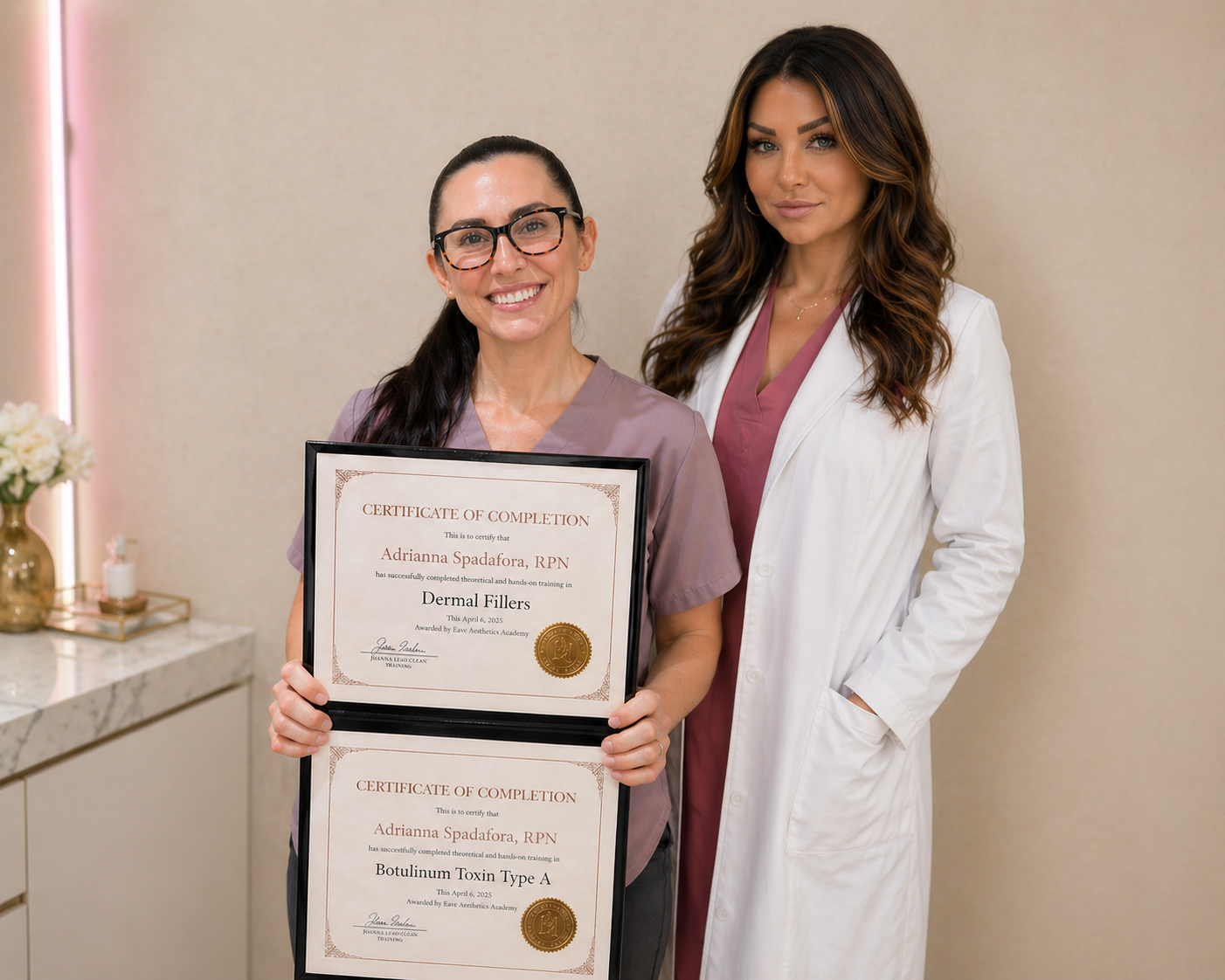 face-injectables-training-certificate-adrianna-spadafora.jpg.png