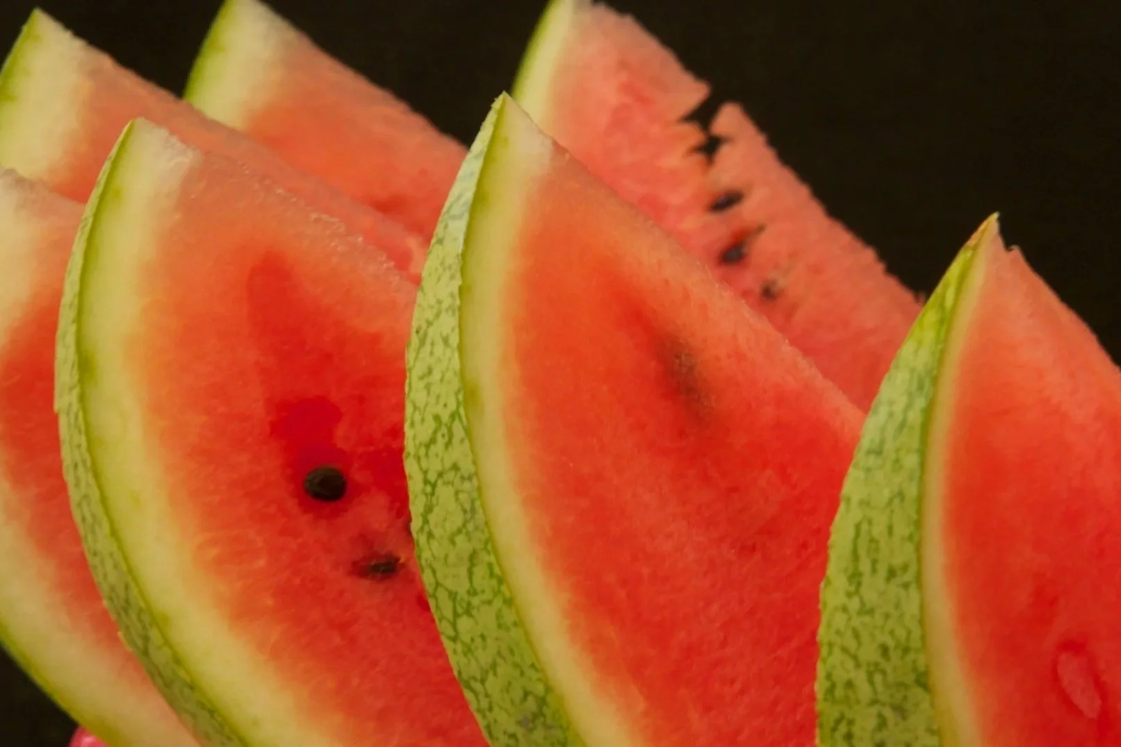 Nutrition For Female Endurance Athletes: What The Research Actually Says
