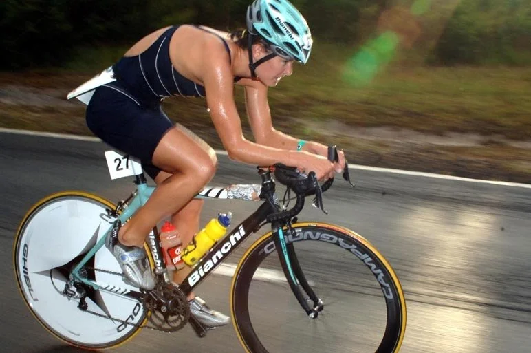 PIP_HUSKI_BIKE_DEL_0125.JPG