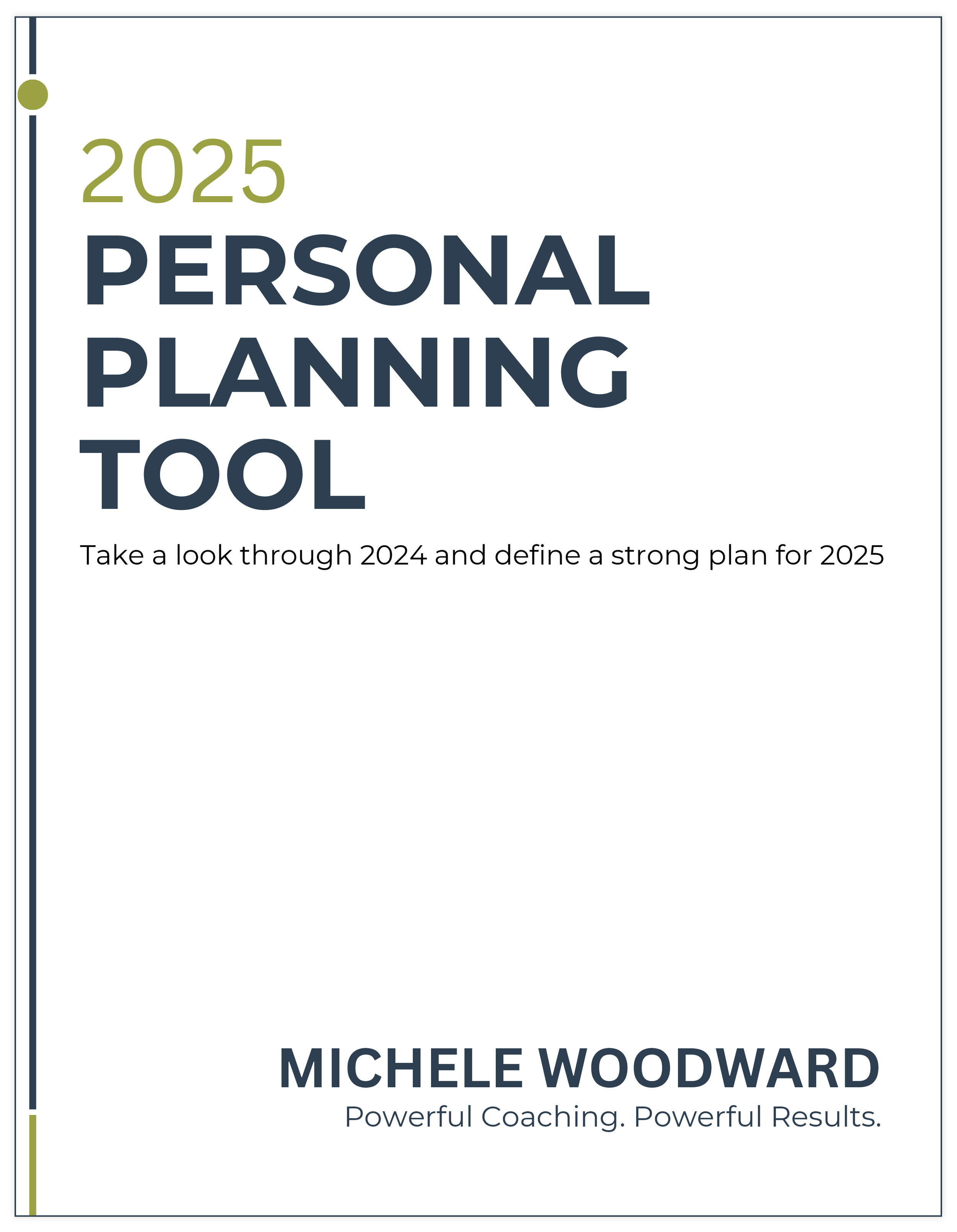 PPT2025-MicheleWoodward.png