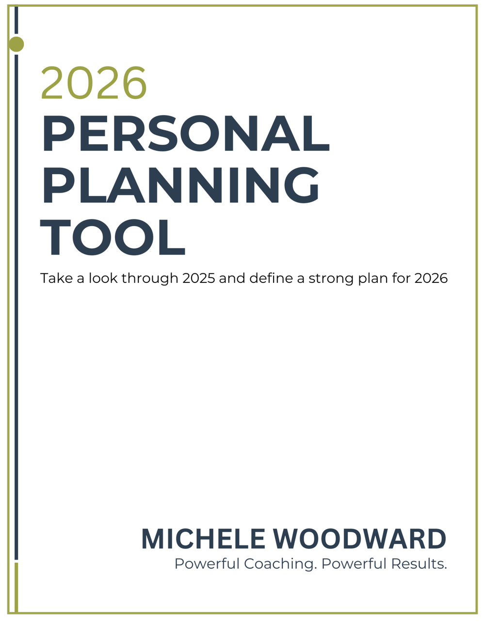 MWOODWARD-PPT26.png?format=1000w