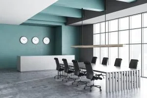 bigstock-Interior-Of-Office-Meeting-Roo-285619090-300x200.jpg