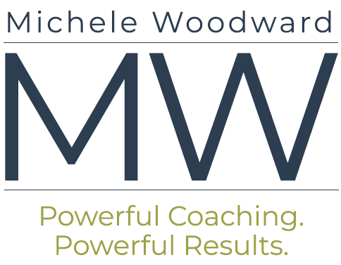 Michele Woodward Consulting