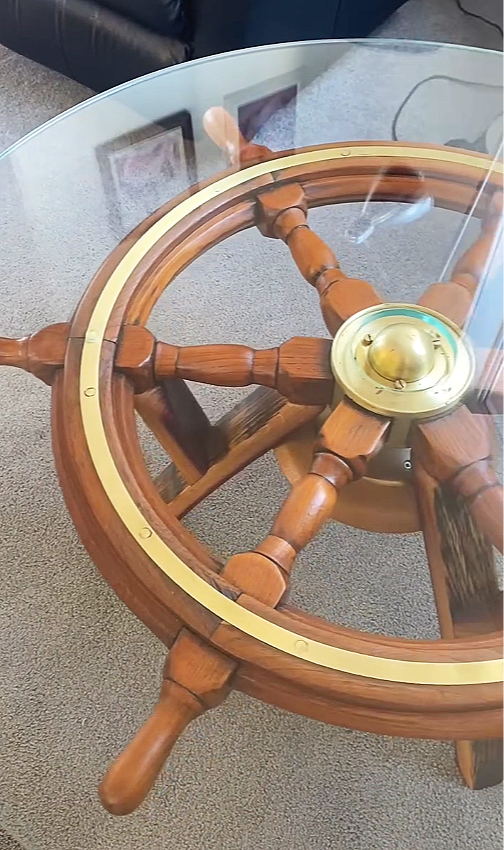 Ship+steering+wheel+coffee+table+-+custom+furniture+Australia.png