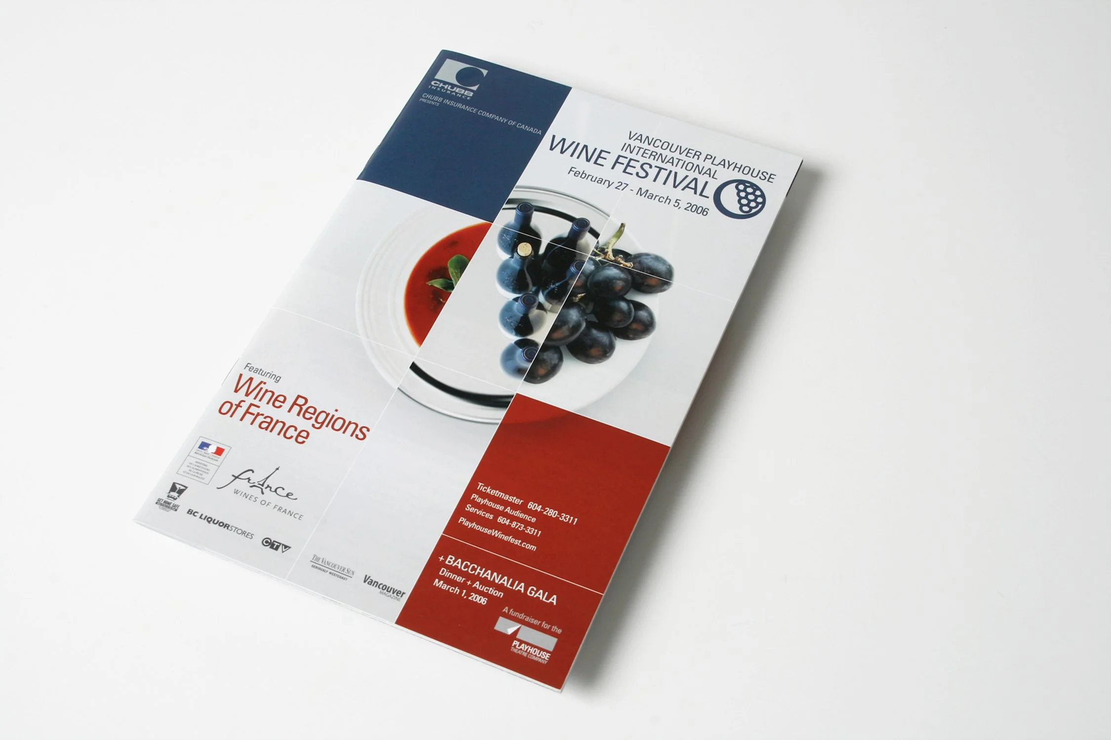 KMDP-VWF5.jpg