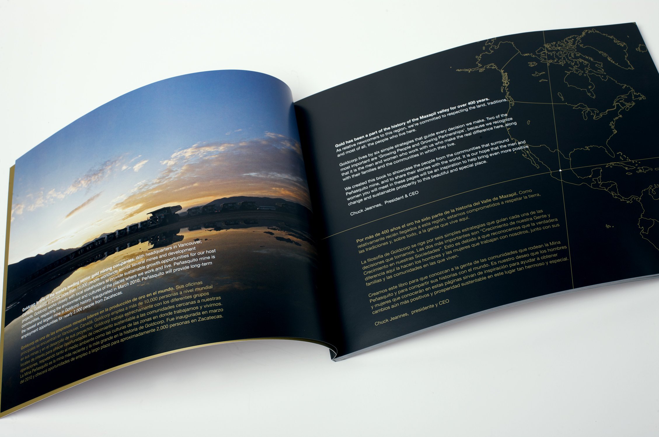 KMDP-Goldcorp-Book4.jpg