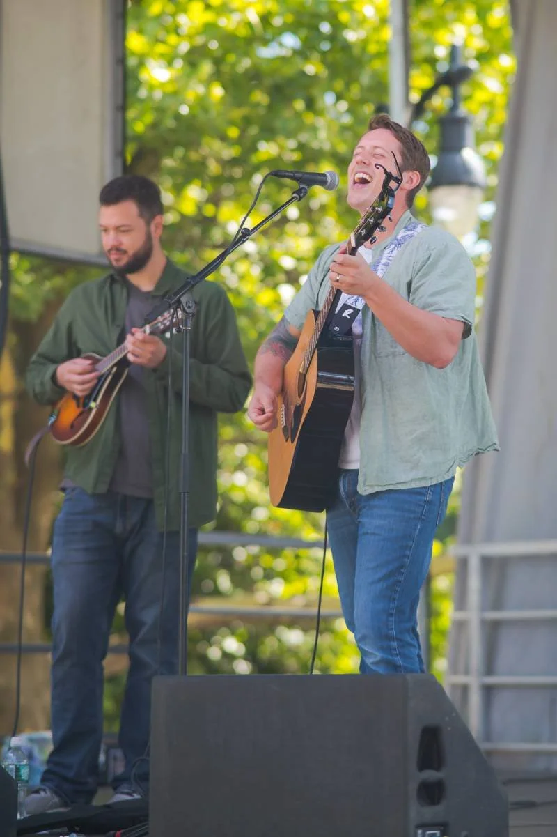 Photo by Howard Owens