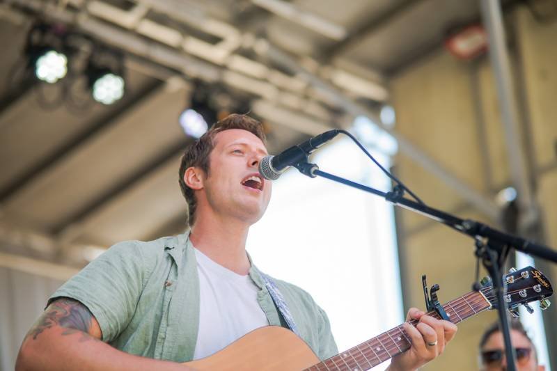 Photo by Howard Owens