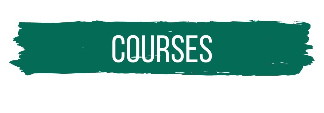 What Does It Mean To Be A RESNA Certified ATP Innov AT what-does-it-mean-to-be-a-resna-certified-atp-innov-at