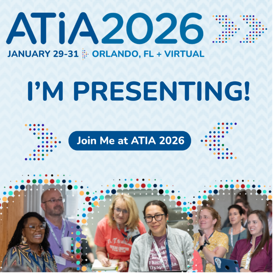 From Classroom to Career: Designing Seamless AT Transitions into Adult Life