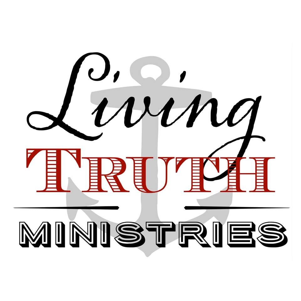 Living Truth Ministries