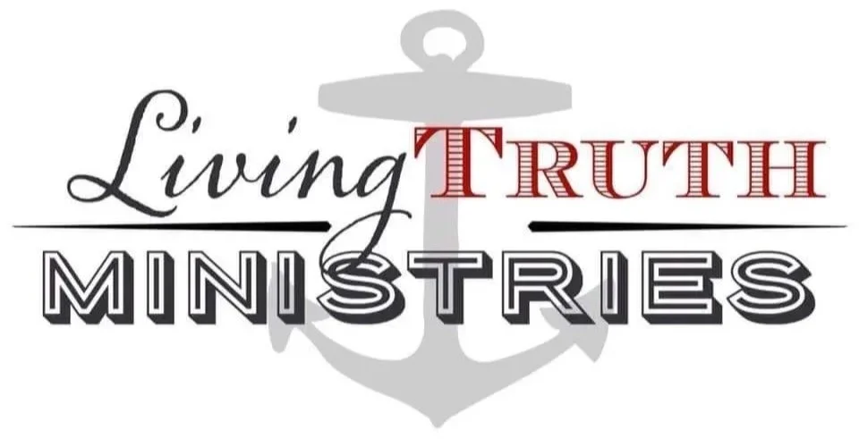 Living Truth Ministries