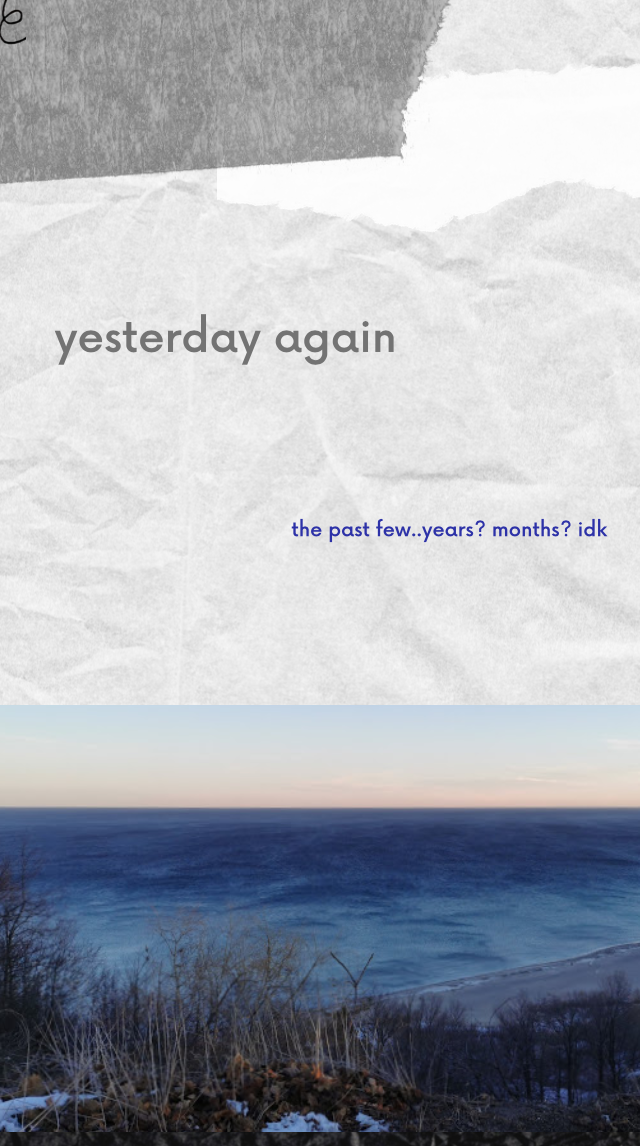 Screen Shot 2021-06-29 at 4.23.30 PM.png