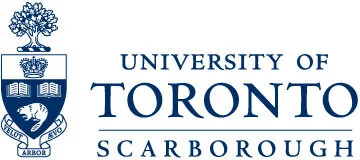 UTSC-University of Toronto Scarborough.jpg