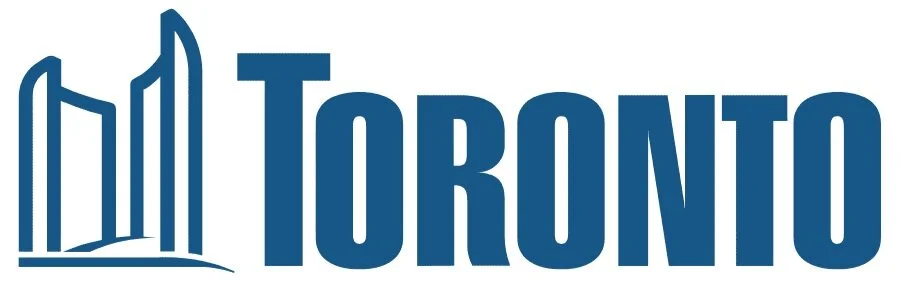 Land Acknowledgement Indigenous Resources Scarborough Arts