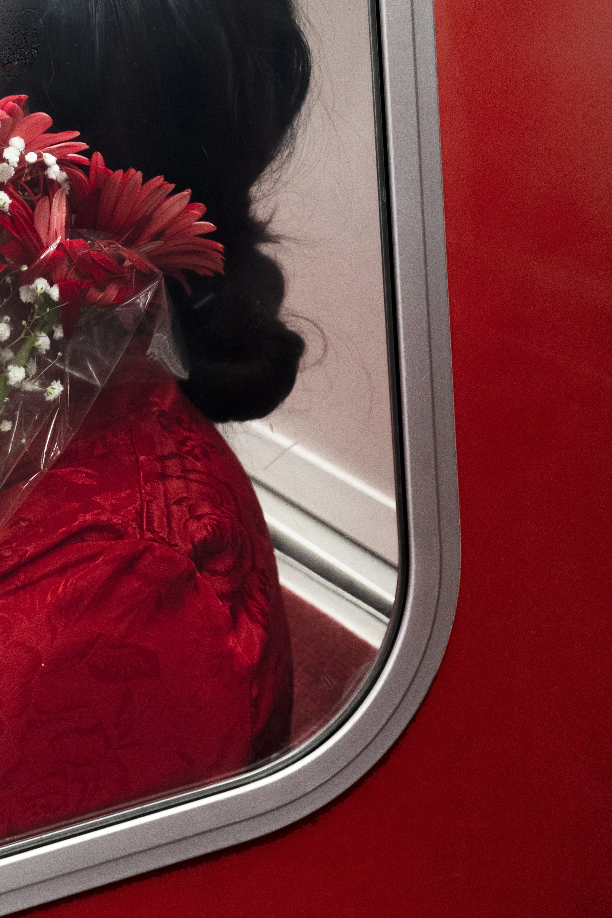 Photographers from INTERSECTIONS Featured on OMNI Filipino 