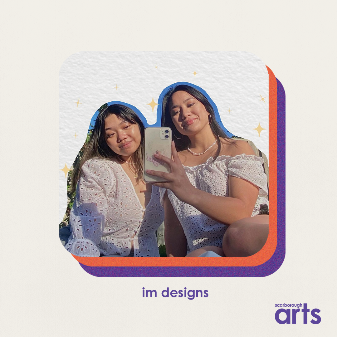 #ScarboroughSpotlight on im designs