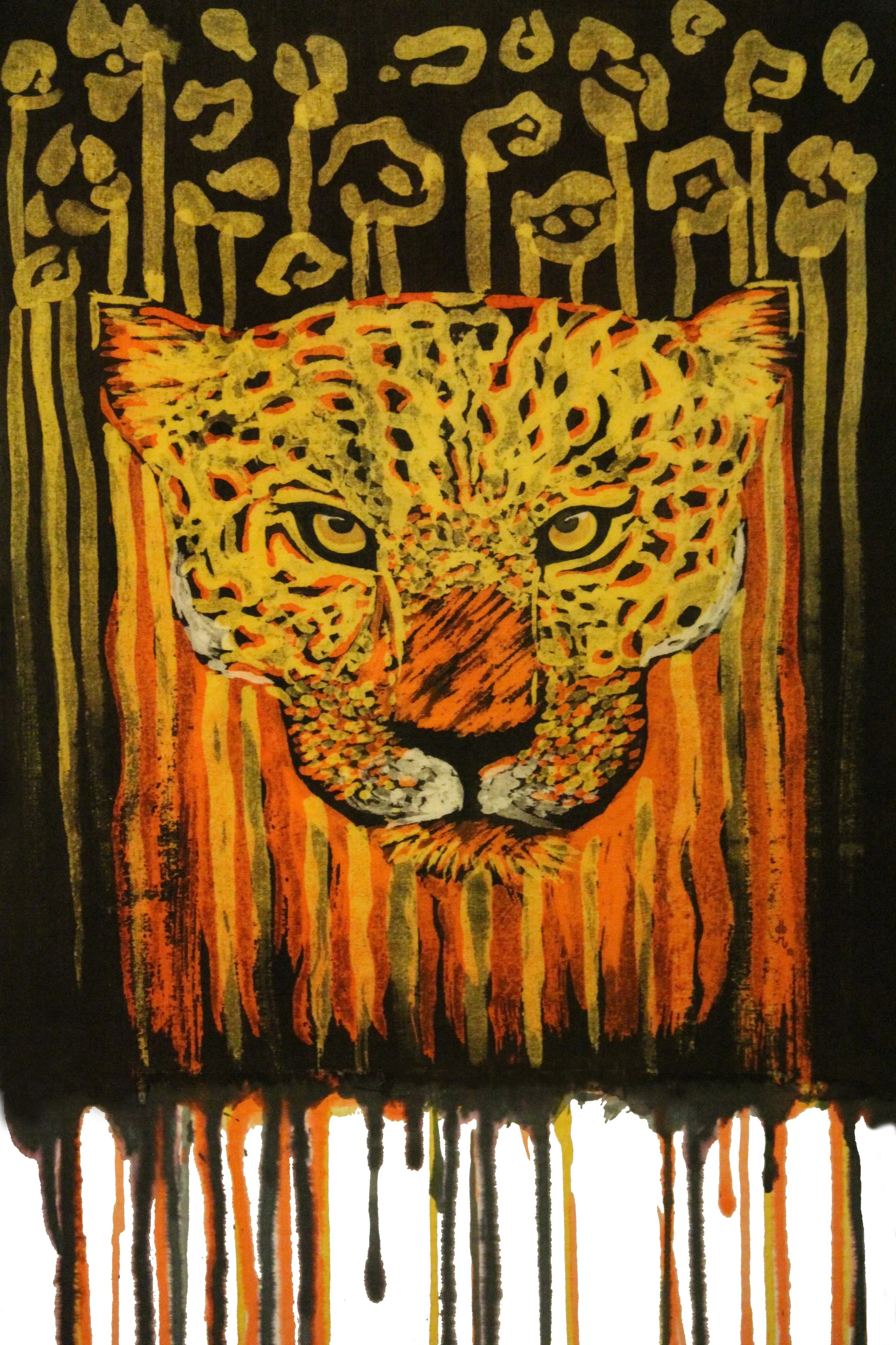 #ScarboroughSpotlight on Deon Best