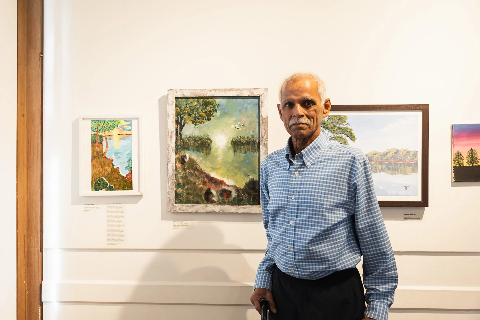 Scarborough Arts 40th Annual Juried Exhibition (Social)-27.jpg