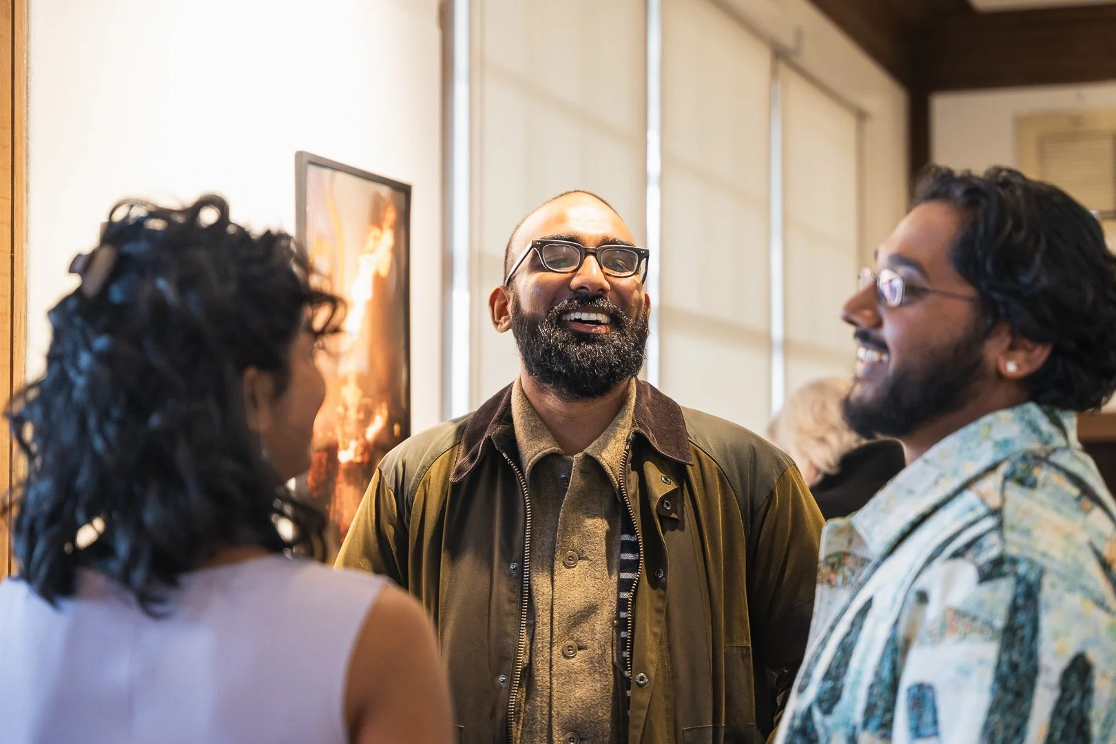 Scarborough Arts 40th Annual Juried Exhibition (Social)-33.jpg