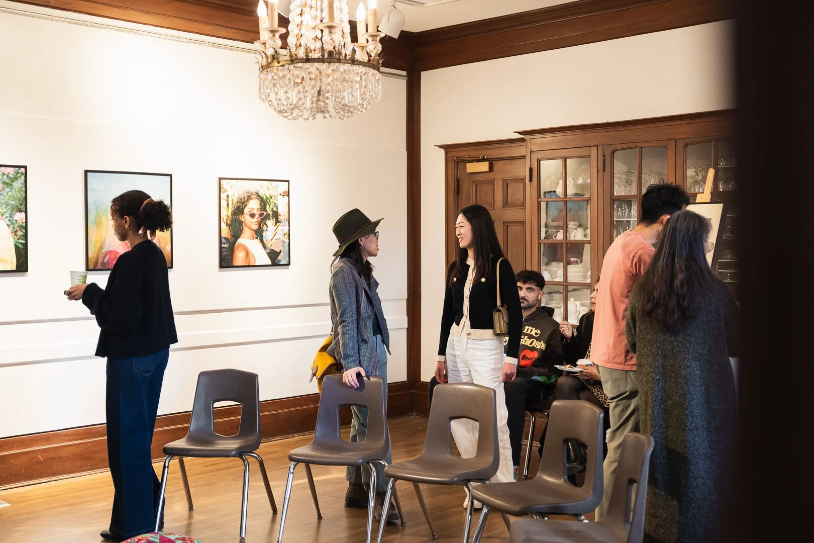 Scarborough Arts 40th Annual Juried Exhibition (Social)-34.jpg