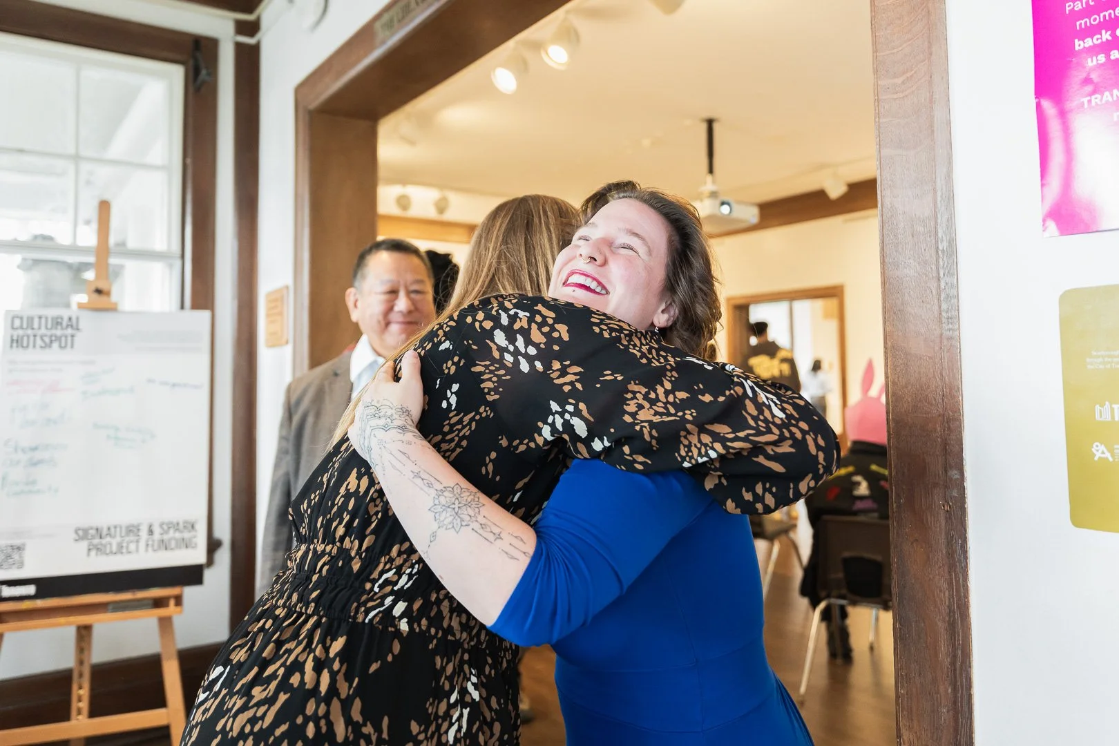 Scarborough Arts 40th Annual Juried Exhibition (Social)-37.jpg