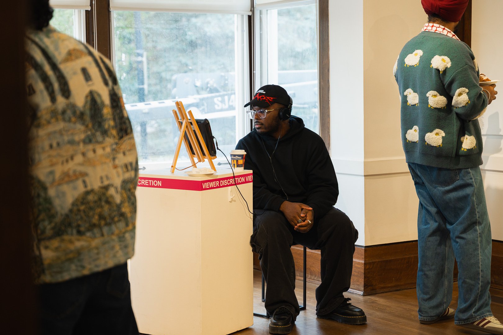 Scarborough Arts 40th Annual Juried Exhibition (Social)-40.jpg