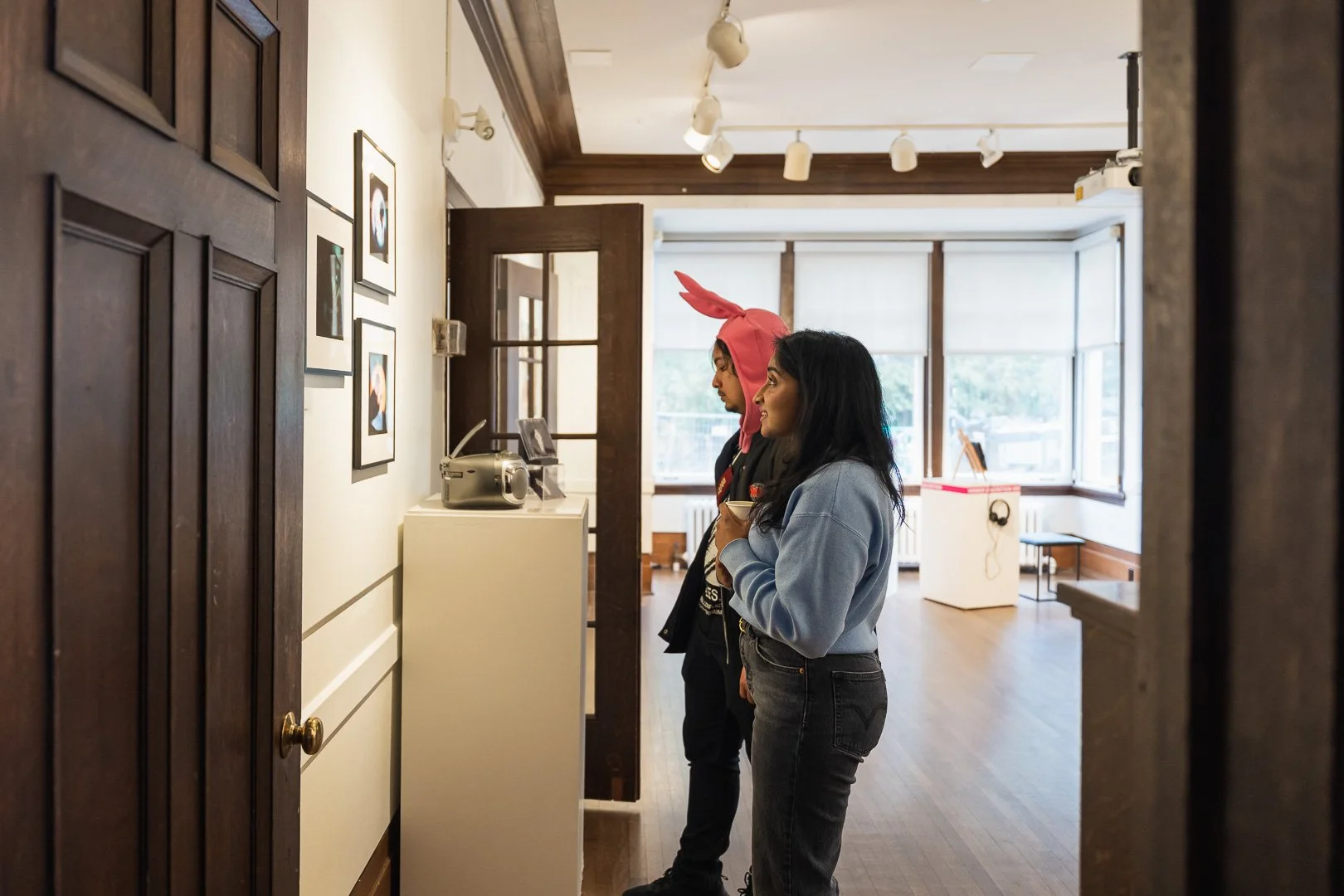 Scarborough Arts 40th Annual Juried Exhibition (Social)-43.jpg