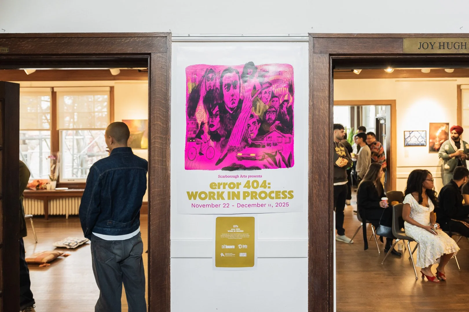 Scarborough Arts 40th Annual Juried Exhibition (Social)-46.jpg