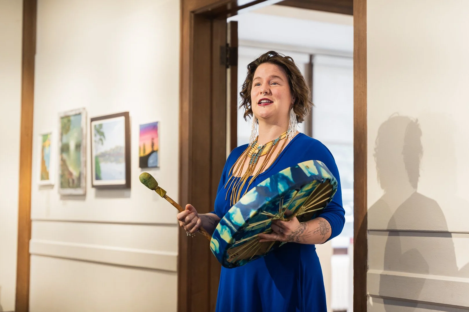 Scarborough Arts 40th Annual Juried Exhibition (Social)-47.jpg