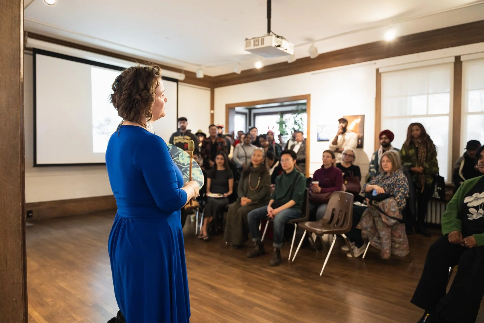 Scarborough Arts 40th Annual Juried Exhibition (Social)-48.jpg