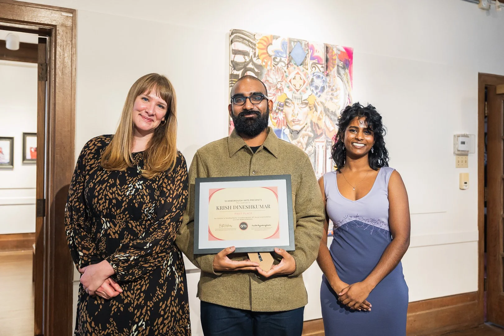 Scarborough Arts 40th Annual Juried Exhibition (Social)-55.jpg